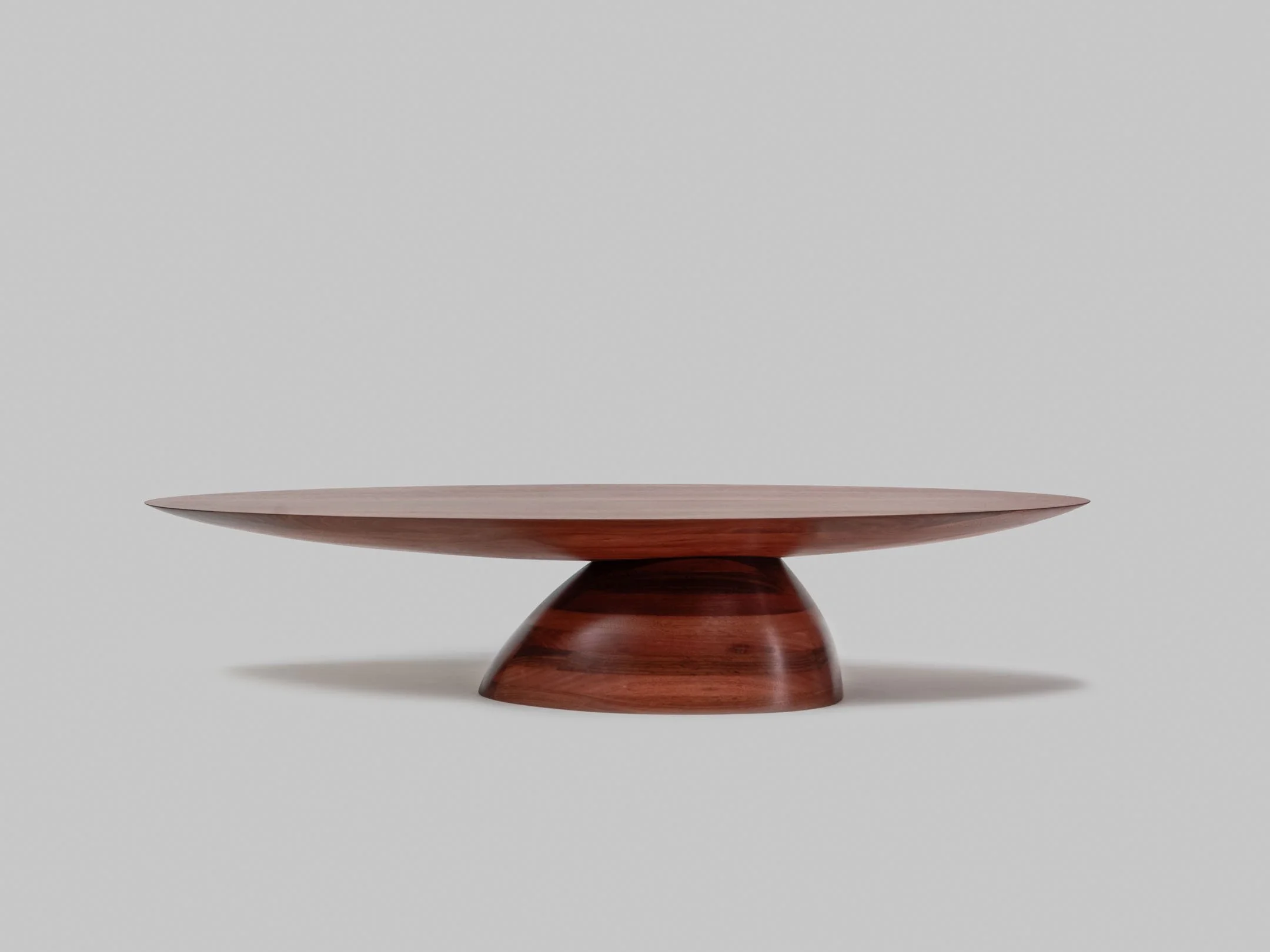Furniture — Nicole Lawrence Studio